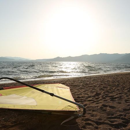 Golden Key Hisaronu Hotel Екстериор снимка