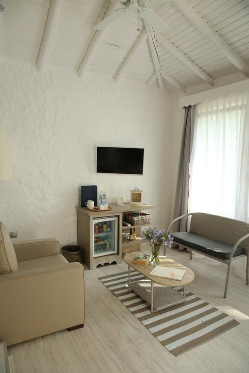 Golden Key Hisaronu Hotel Стая снимка