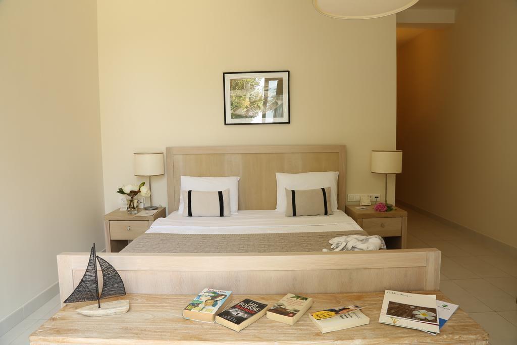 Golden Key Hisaronu Hotel Екстериор снимка