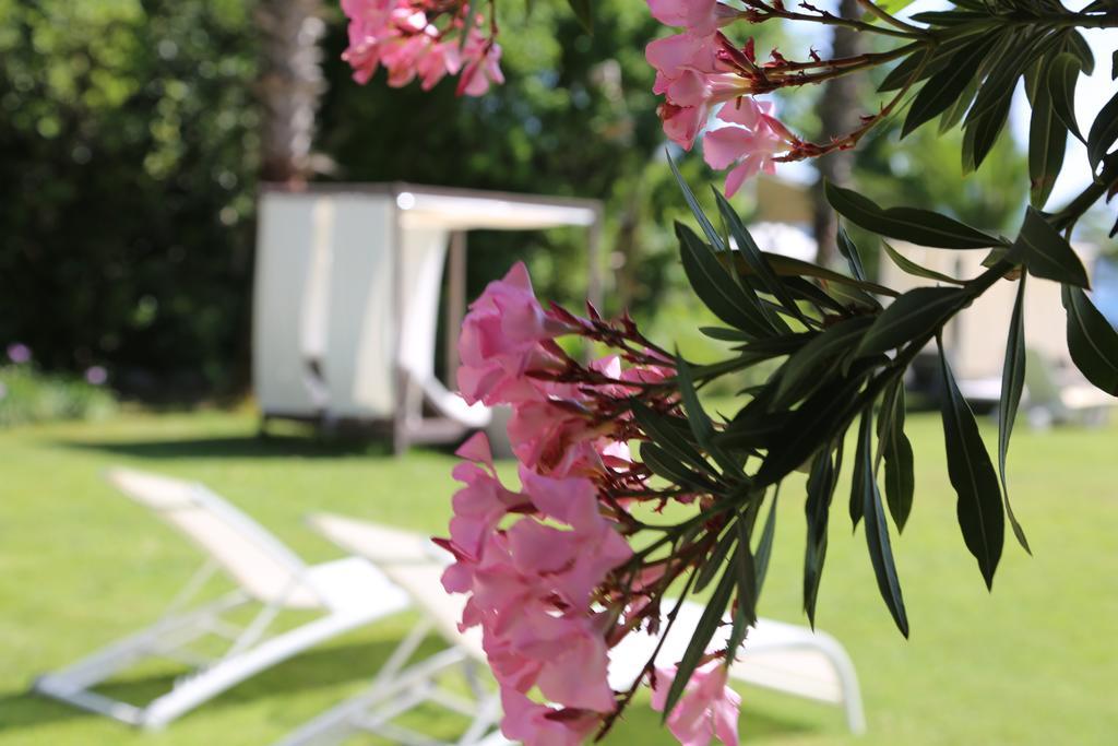 Golden Key Hisaronu Hotel Екстериор снимка