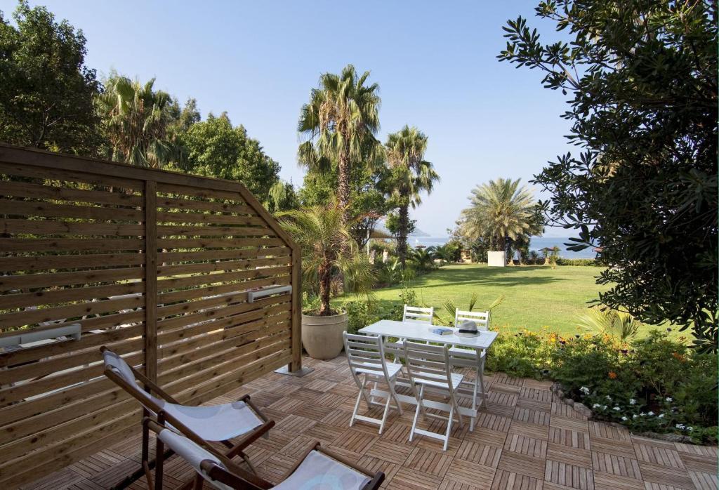 Golden Key Hisaronu Hotel Стая снимка