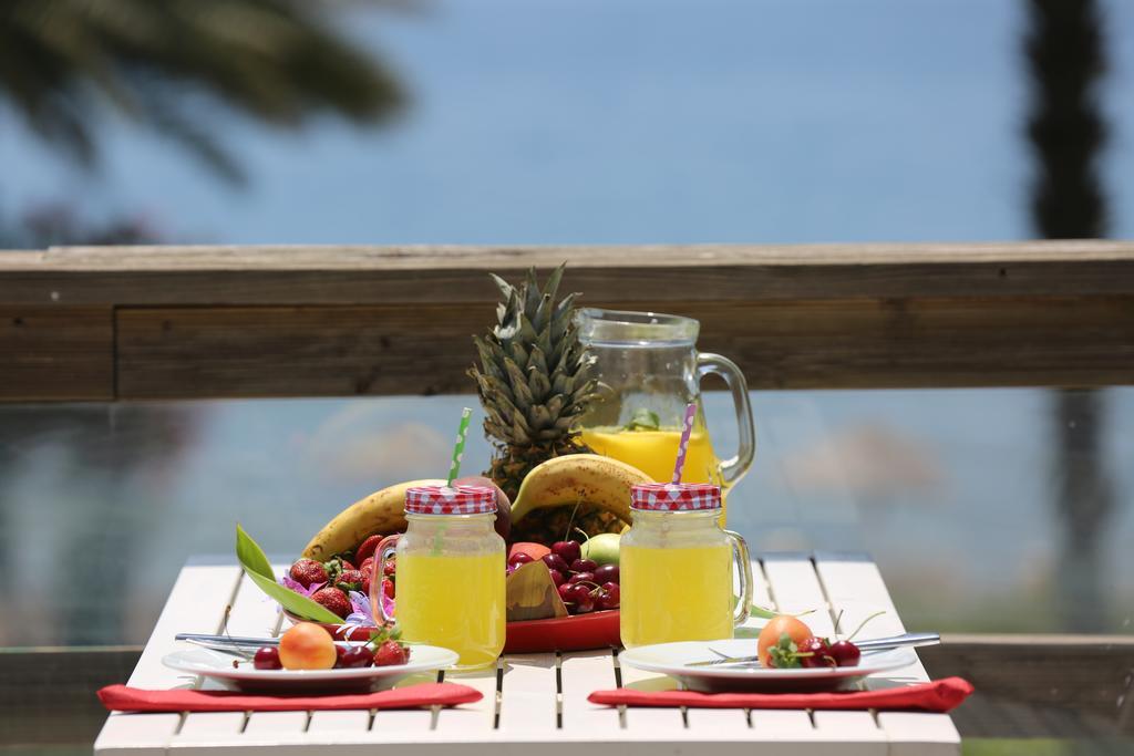 Golden Key Hisaronu Hotel Екстериор снимка