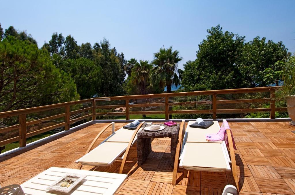 Golden Key Hisaronu Hotel Стая снимка